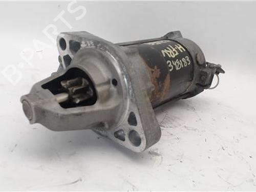 Motorino avviamento HONDA FR-V (BE) [2004-2024]  16640275