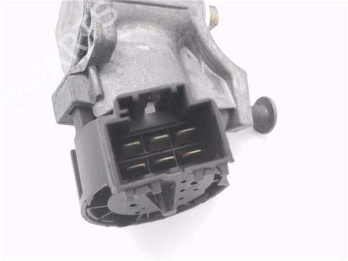 Other SEAT IBIZA IV (6J5, 6P1) | BP30135530O1