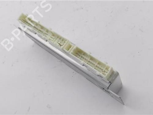Control unit MERCEDES-BENZ E-CLASS (W211) E 280 CDI (211.020) | BP39453585M11  - Image 9