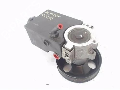 Styring servopumpe SSANGYONG KYRON  | BP26441670M99 