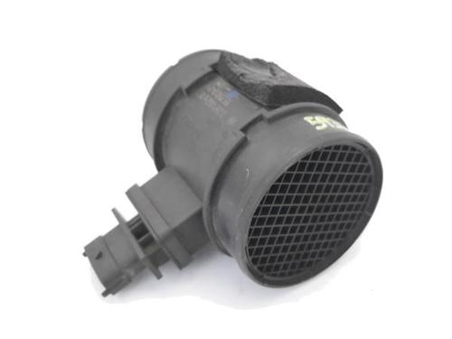 Used Mass air flow sensor FIAT SEDICI (189_) 1.9 D Multijet (120 hp) 22432969