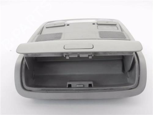 Interior roof light VW GOLF V (1K1) | BP32389070I8 - Image 9
