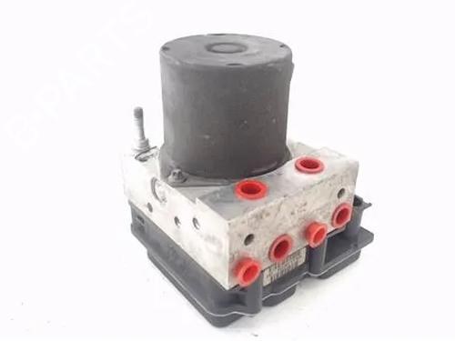 ABS pump FIAT PUNTO (188_)  | BP25978373M43 