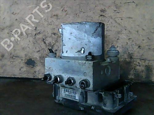 Used ABS pump FIAT SCUDO Van (270_, 272_) 1.6 D Multijet (90 hp) 12121002