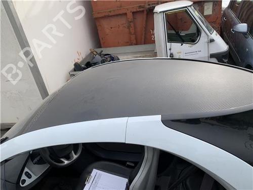 BP32450904O1 main image