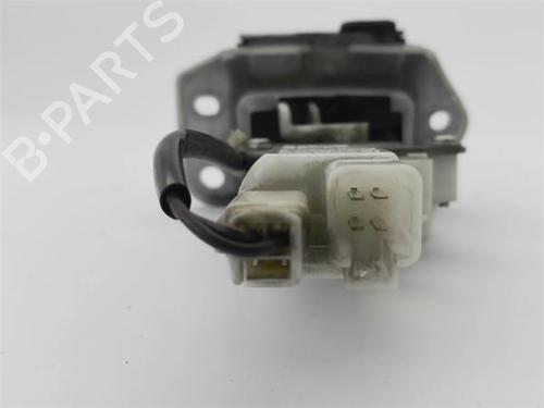 Andere SUZUKI SWIFT III (MZ, EZ) 1.3 DDiS (RS413D) | BP24338444O1 