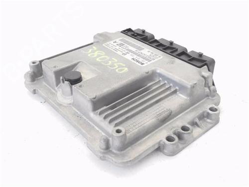 Electronic module CITROËN C4 Picasso I MPV (UD_)  | BP28808730M83 