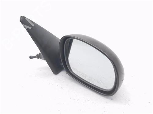 Right mirror DAEWOO LANOS (KLAT) 1.3 | BP27163109C27 