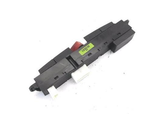 Warning switch KIA CEE'D SW (ED) 2.0 | BP36477272I22 - Image 5