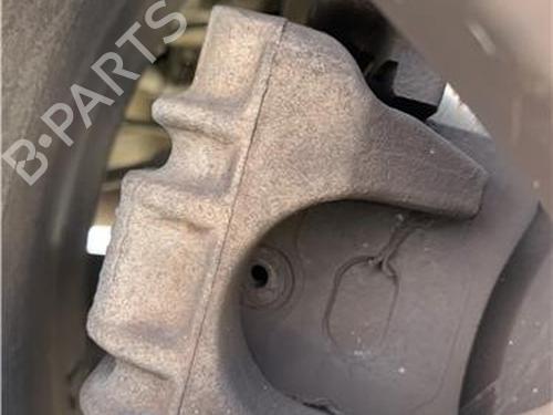 Other SEAT LEON (1P1) 1.9 TDI | BP32417923O1 