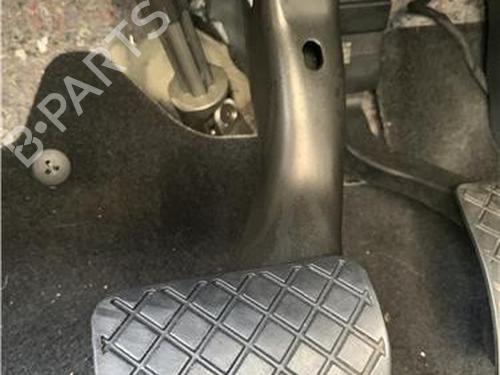 Break pedal SEAT IBIZA V (KJ1, KJG) 1.0 TSI | BP33730285I19  - Image 8