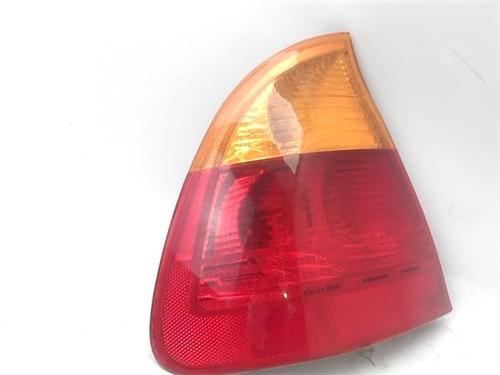 Left taillight BMW 3 Touring (E46) 320 d | BP25718848C34 