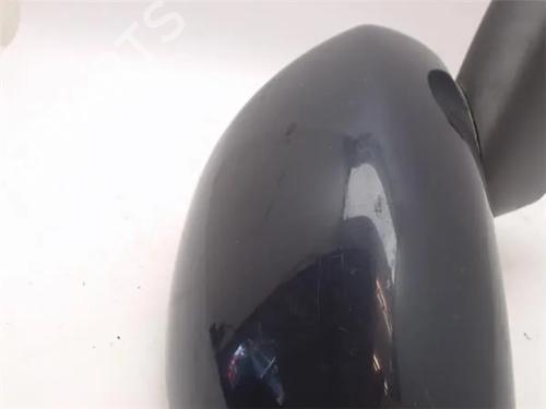 Right mirror OPEL CORSA D (S07)  | BP13055785C27 