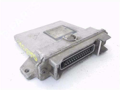 Elektronisk modul RENAULT KANGOO Express (FC0/1_) [1997-2025]  13643465