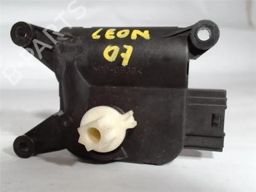 Electronic module SEAT LEON (1P1)  | BP13043422M83 