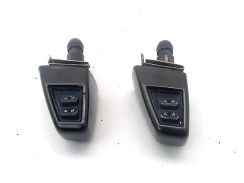 Used Headlight washer BMW X3 (E83) 3.0 i xDrive (231 hp) 23157447