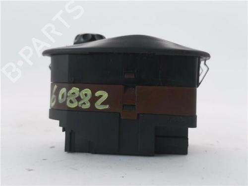 Switch PEUGEOT 206 CC (2D)  | BP31860216I30 