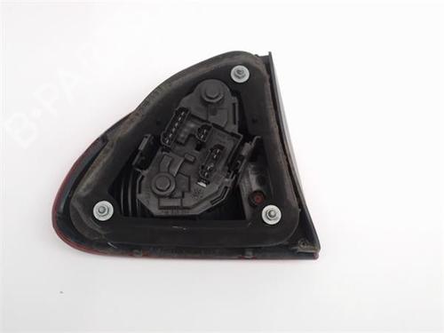 Højre baglygte SEAT LEON (1M1)  | BP13043888C35 
