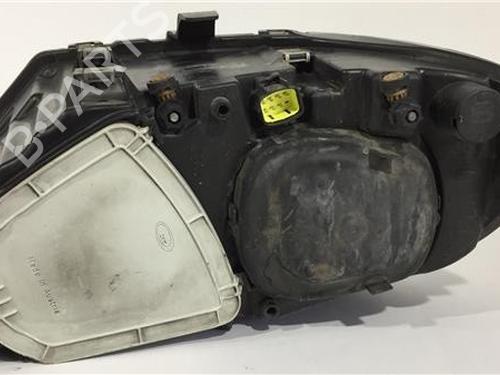 Right headlight CHRYSLER VOYAGER IV (RG, RS)  | BP13055717C29 