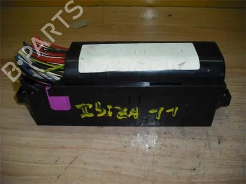 Used Fuse box SEAT IBIZA IV (6J5, 6P1) 1.4 (85 hp) 9760152