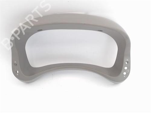 other-fiat-panda-169_-735320191-2003-15960927 main image