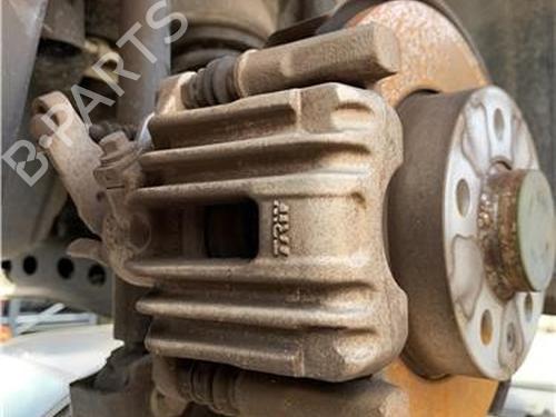 Used Other Other SEAT IBIZA V (KJ1, KJG) 1.0 TSI (110 hp) 33730289 33730289