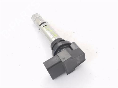 Ignition coil SEAT IBIZA III (6L1) 1.4 16V | BP26955995M94 
