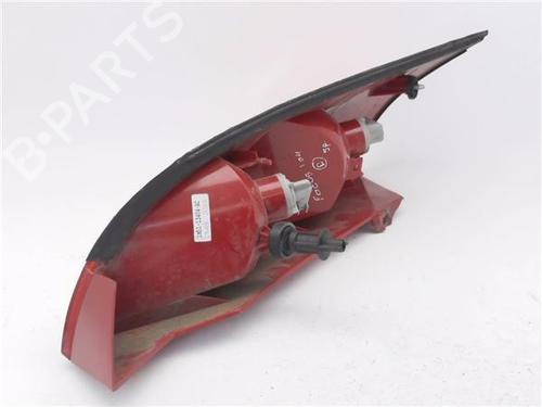 Højre baglygte FORD FOCUS I (DAW, DBW)  | BP28095865C35 
