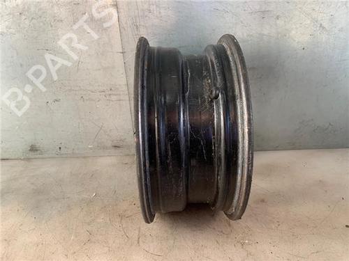 Fælk VW POLO (6N2) 1.0 | BP30980946C45