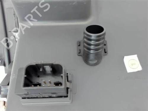 Glove box VW TOURAN (1T1, 1T2)  | BP13504804C95 