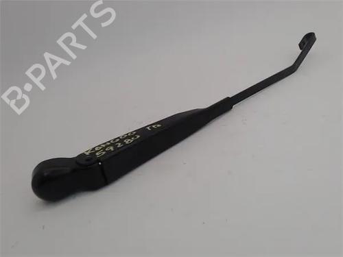 Used Rear windshield wiper arm RENAULT KANGOO (KC0/1_) [1997-2026]  24338323