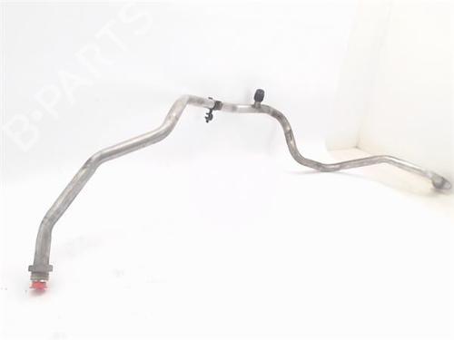 Used AC pipe RENAULT MEGANE II (BM0/1_, CM0/1_) 1.5 dCi (BM0F, BM0T, BM2B, CM0F, CM0T) (82 hp) 14345374