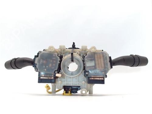 Switch HYUNDAI ACCENT II (LC)  | BP10038530I30 