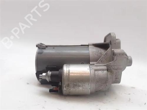 Startmotor DACIA DUSTER (HS_) 1.5 dCi (109 hp) 10935978