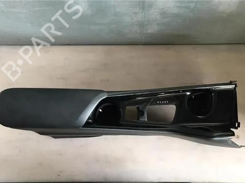 Other TOYOTA C-HR (_X1_)  | BP14342591O1 