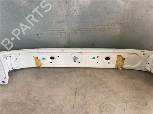 Other OPEL COMBO Box Body/MPV (X12) 1.3 CDTI (B05) | BP35951052O1  - Image 10