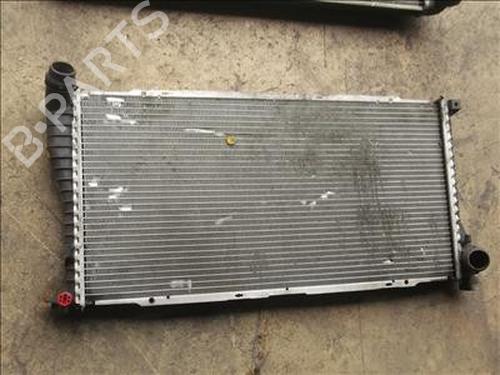 Køler BMW 5 (E39) 525 td (116 hp) 13049031