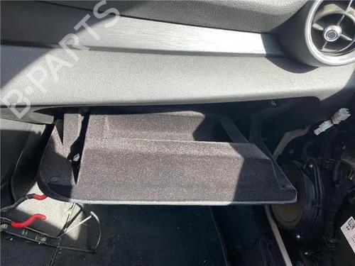 AC-Kompressor SSANGYONG KYRON  | BP24152633M34 