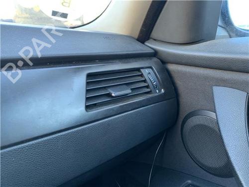 Air vent BMW 3 (E90) 330 d | BP32418751I21