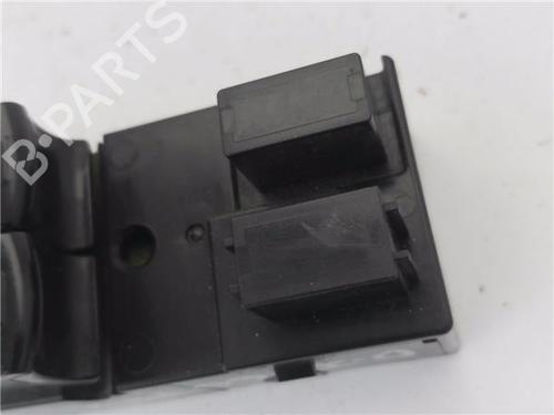 Left front window switch NISSAN NV200 Van 1.5 dCi 85 (M20, M20N, M20M) | BP37421592I27 - Image 9