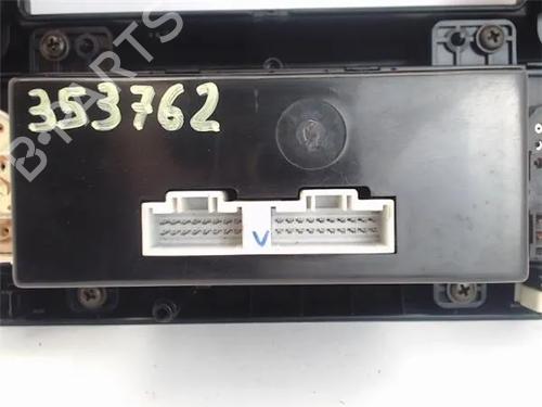 Other KIA CARNIVAL II (GQ)  | BP17751909O1