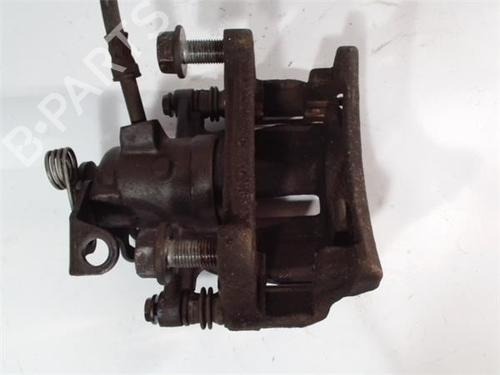 Other VW MULTIVAN T5 (7HM, 7HN, 7HF, 7EF, 7EM, 7EN)  | BP14344165O1 
