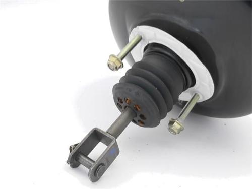 Bremseservo MERCEDES-BENZ A-CLASS (W168)  | BP22632514M42 