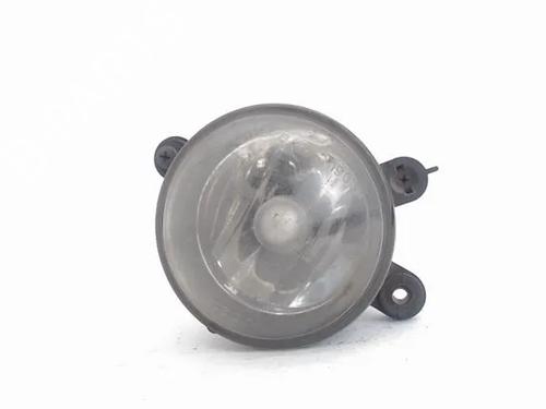 Used Left front fog light SEAT IBIZA III (6L1) [2002-2009]  13053301