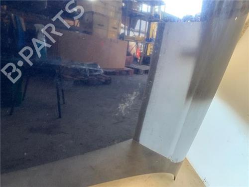 Hood AUDI A3 (8P1)  | BP29977552C1