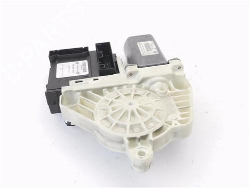 Left front window motor VW GOLF V (1K1) 1.9 TDI | BP25785957E21 