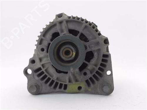 Alternator VW GOLF III (1H1)  | BP24038161M7