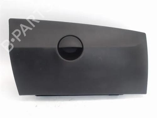 Used Glove box FIAT 500 (312_) 1.2 (312AXA1A) (69 hp) 17751570