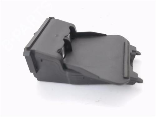 Electronic module FORD C-MAX II (DXA/CB7, DXA/CEU) | BP29260318M83