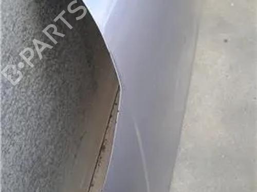 Hood OPEL MERIVA A MPV (X03) 1.3 CDTI (E75) | BP26953824C1 